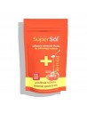 Food salt Super Sól 53% less sodium 500 g