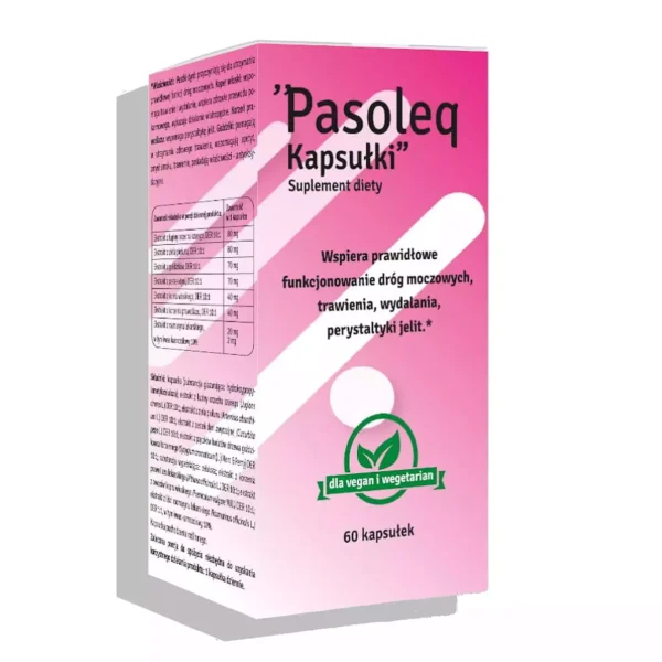 pasoleq