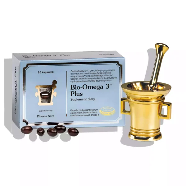 bio omega 3 plus