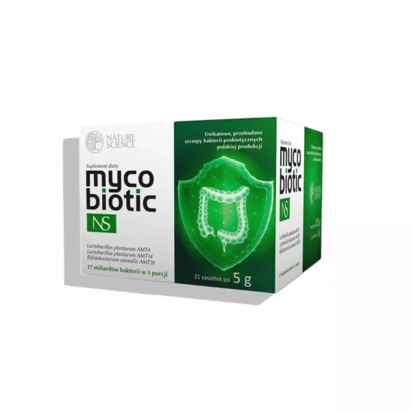mycobiotic ns