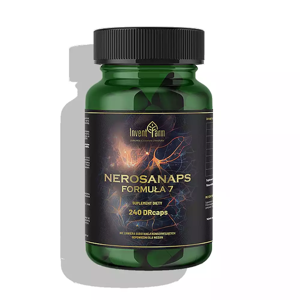 nerosanaps