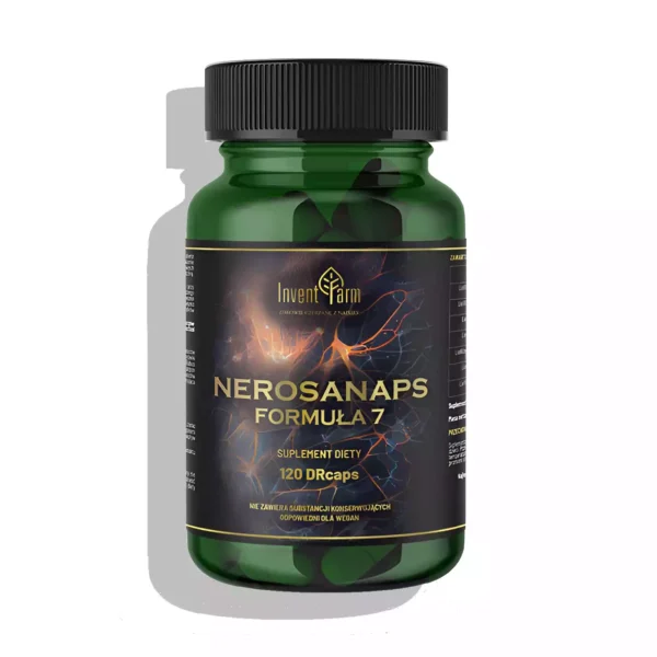 nerosanaps