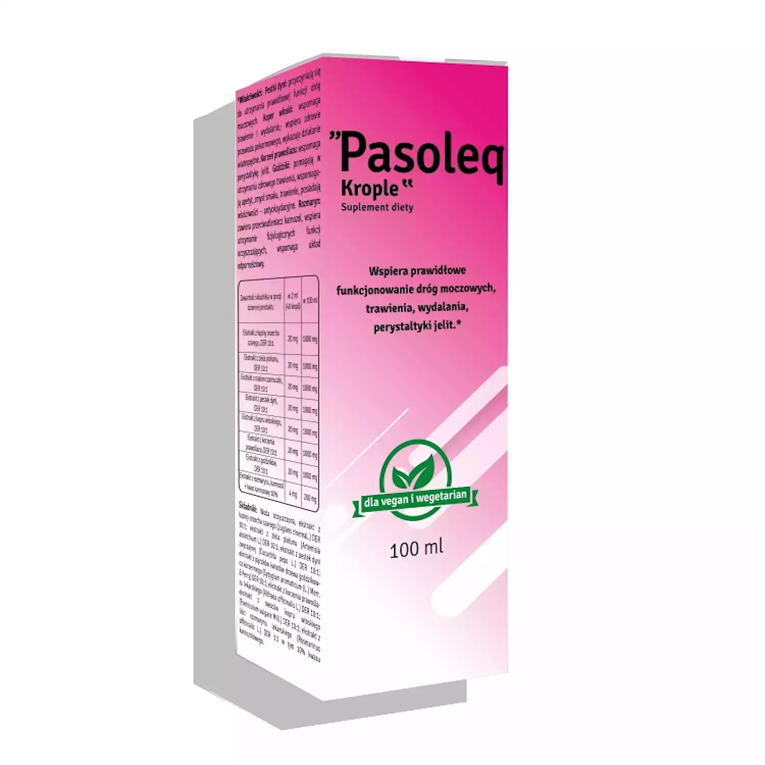 pasoleq płyn