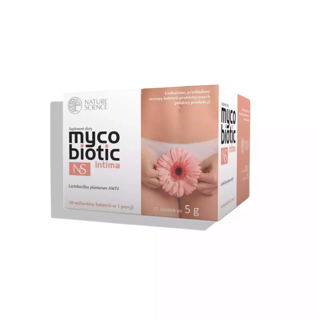 mycobiotic intima ns