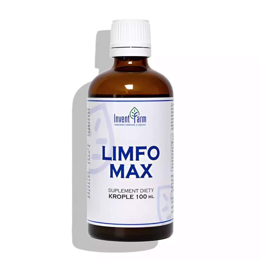 limfo max
