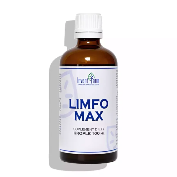 limfo max