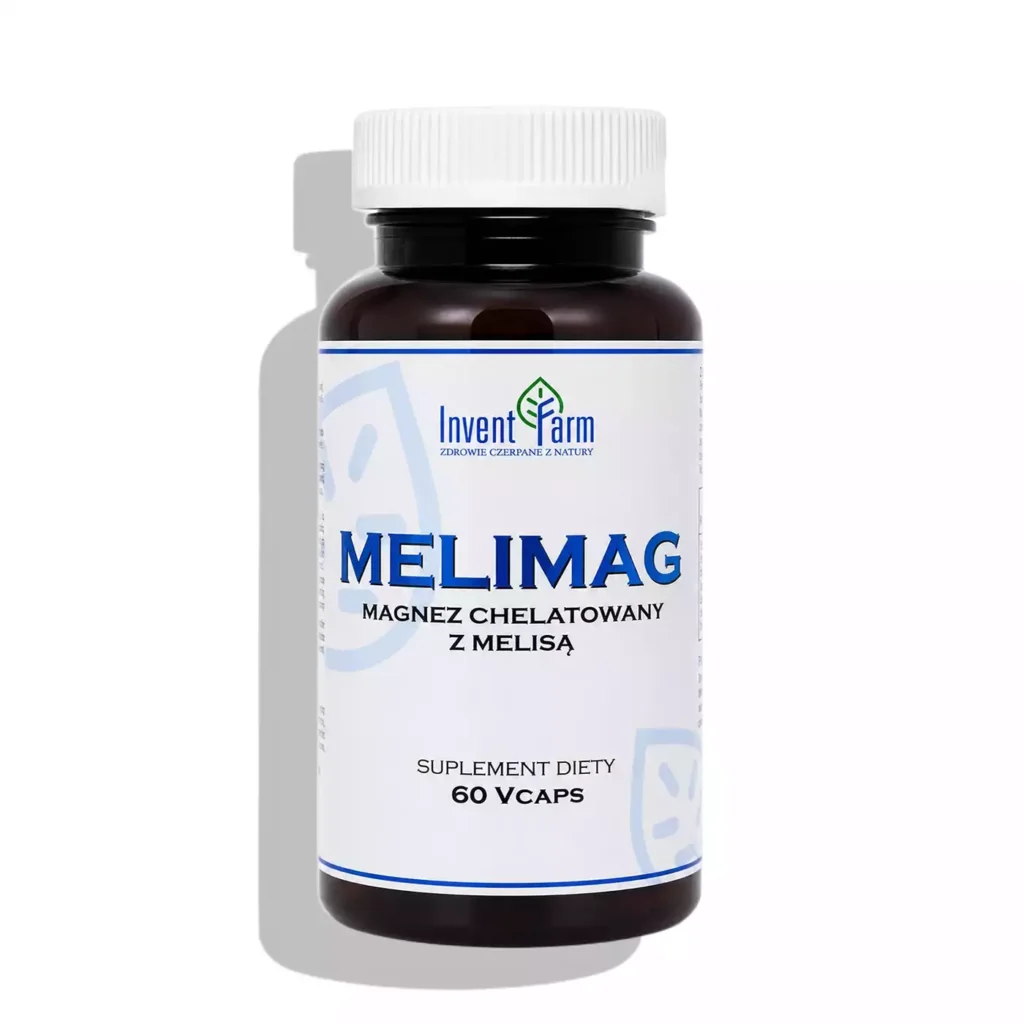 melimag