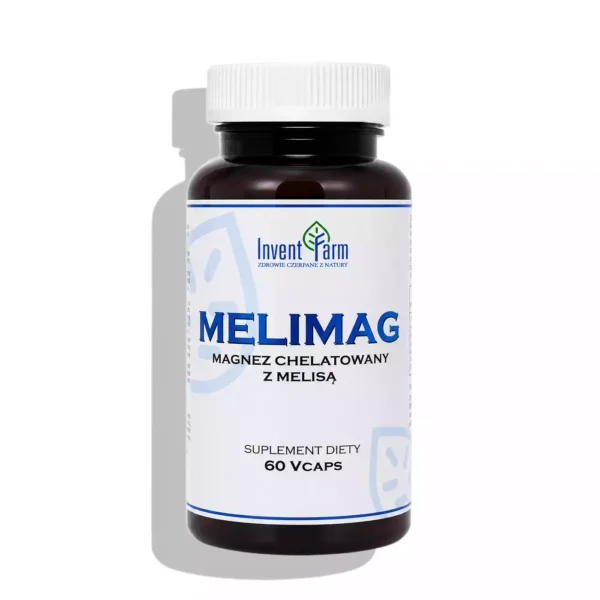 melimag