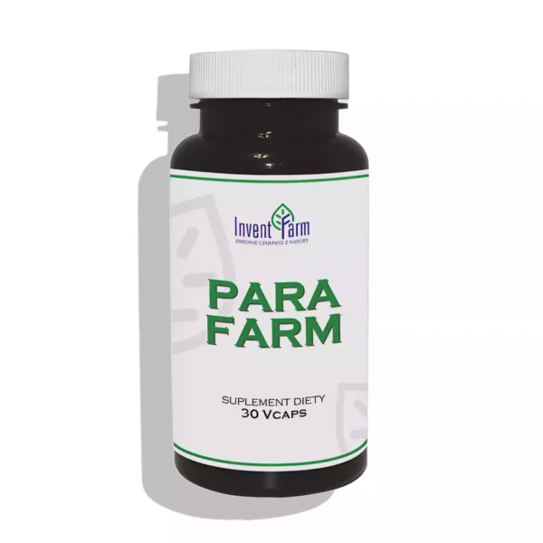 para farm 30