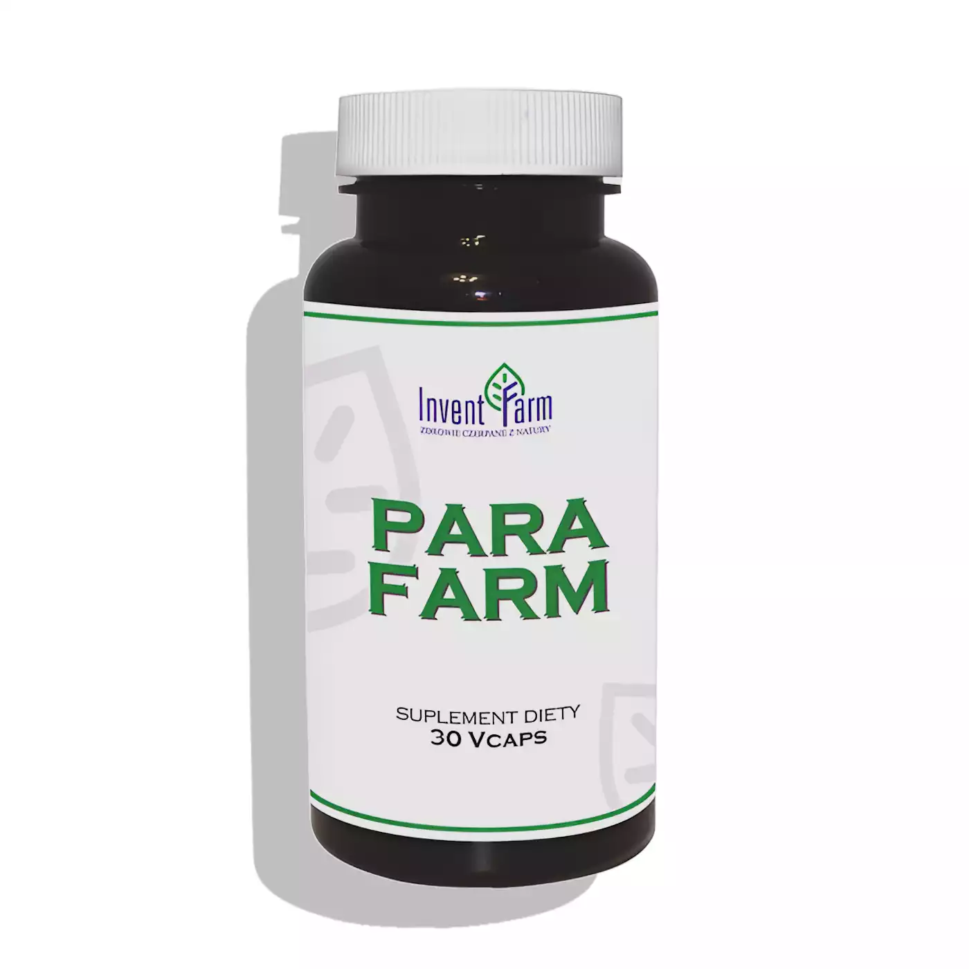 para farm 30