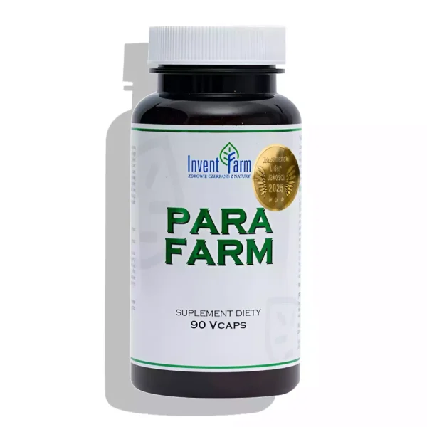 para farm 90