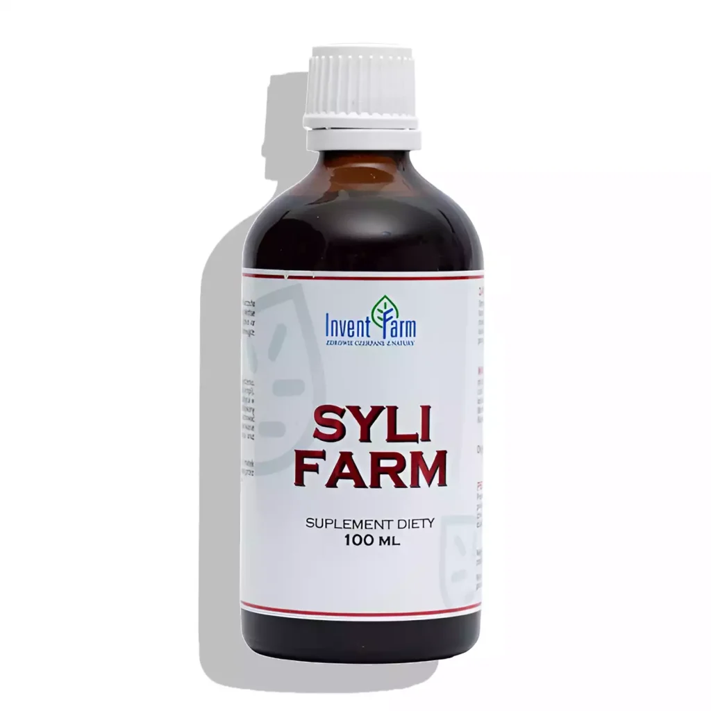 syli farm