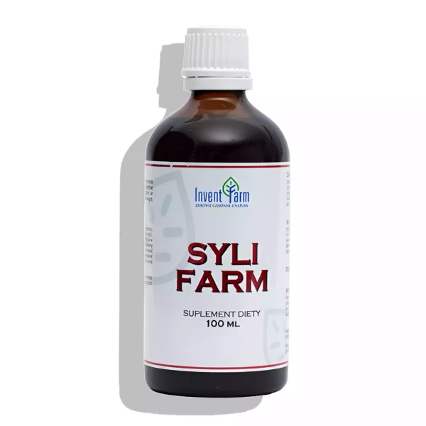 syli farm